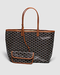 GOYARD              💎