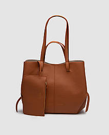 POLENE              💎