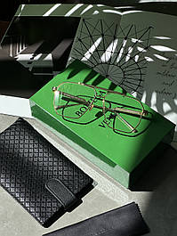 😎             ОКУЛЯРИ