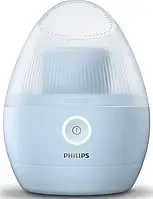 Машинка для видалення катишків Philips 1000 Series GCA2100/20 Blue UA