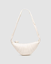 LEMAIRE              💎