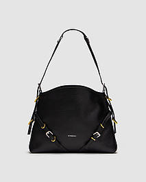 GIVENCHY             💎