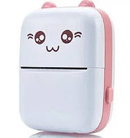 Принтери етикеток