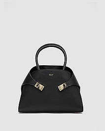 FERRAGAMO           💎