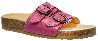 Сандалі ортопедичні Ортекс Т-13 Жіночі 12x29 см - розмір 35