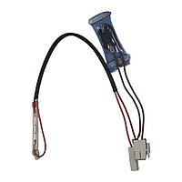 NO Frost Термореле + плавкий запобіжник Samsung SC 40 DA 47-10150E