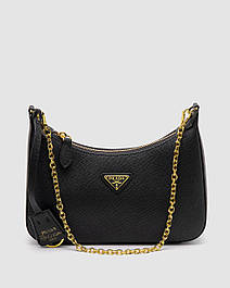 PRADA                💎