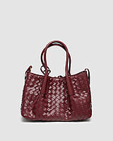 💎  Bottega Veneta Small Pinacoteca Barolo