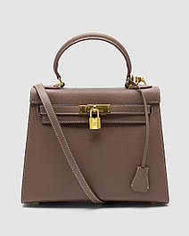 HERMES              💎