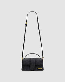 JACQUEMUS           💎