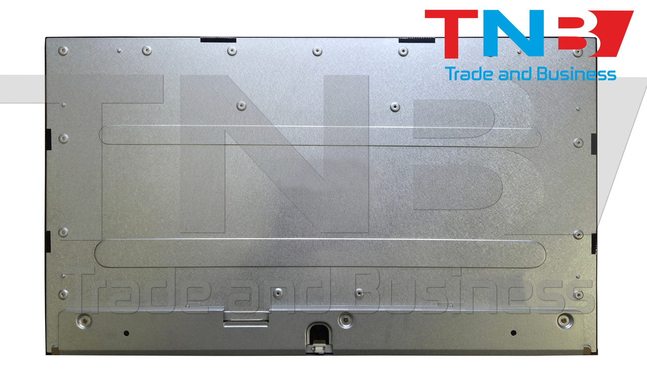 Матриця HP 27-cr0405in (88G24PA) 27.0 1920x1080 30pin 16.7M 99% sRGB 300 cd/m²  для ноутбука, фото 1