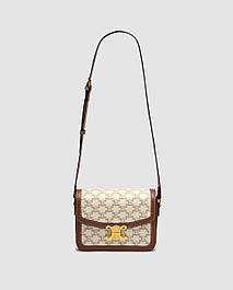 CELINE               💎