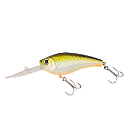 Воблер Strike Pro Crankee Deep Diver 70F 21г 612T (70862) 5055941