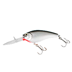 Воблер Strike Pro Crankee Deep Diver 70F 21г A010 (70863) 5055940