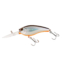 Воблер Strike Pro Crankee Deep Diver 70F 21г A70-713 (70865) 5055942