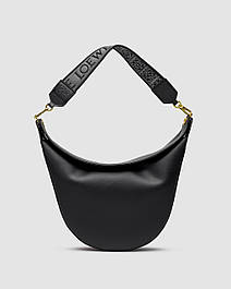 LOEWE               💎