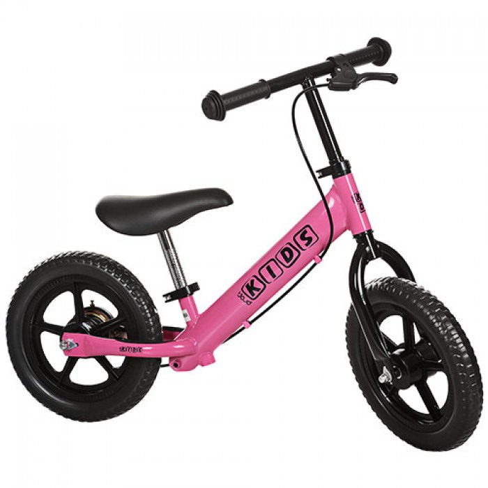 Беговел дитячий Profi Kids M 3440B-2