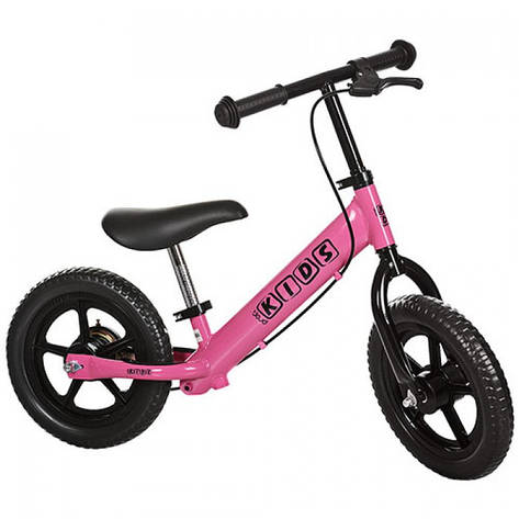 Беговел дитячий Profi Kids M 3440B-2, фото 1