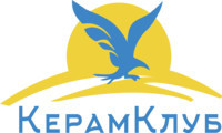 Інтернет магазин глиняного посуду в Україні, купити посуд з червоної глини у Харкові, Києві, Полтаві