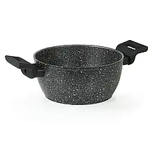 Каструля Flonal Monolite 4,4 л