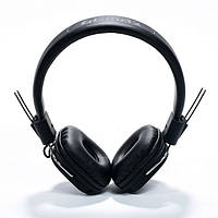 Бездротові bluetooth-навушники-гарнітура