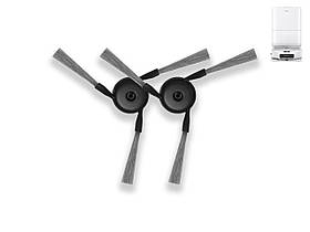 Комплект бічних щіток (2 шт.) сумісних з роботом-пилососом Mova E40 Ultra