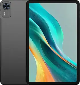 Doogee T36 8/256GB Urban Black UA UCRF