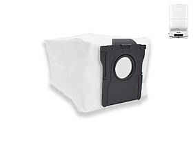 Мішок для збору пилу сумісний з роботом-пилососом Mova E40 Ultra