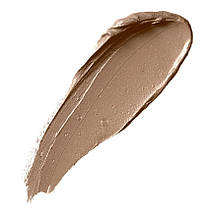 Матовий стік для контуру обличчя Fenty Beauty Match Stix #01 Amber 7.1g, фото 4