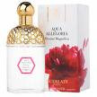 Guerlain Aqua Allegoria Pivoine Magnifica туалетна вода (тестер) 125 мл