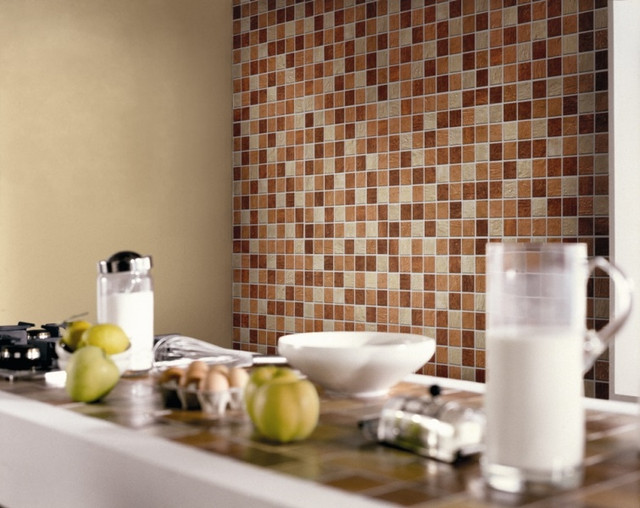 мікс з мозаїки zeus кераміка купити мікс з мозаїки zeus кераміка купити