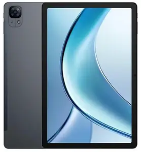 Doogee Tab E3 8/256Gb LTE Polar Gray UA UCRF