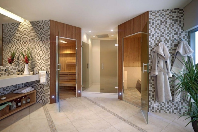 декоративна мозаїка з керамограніта zeus ціна україна декоративна мозаїка з керамограніта zeus ціна україна