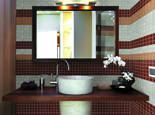 декор мозаїка для обробки zeus купити інтернет декор мозаїка для обробки zeus купити інтернет