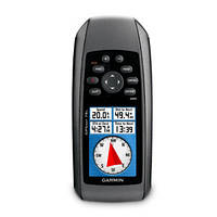 GPS навигатор Garmin GPSMAP 78s