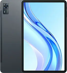 Планшет Doogee Tab E3+ 8/256 Grey UA UCRF