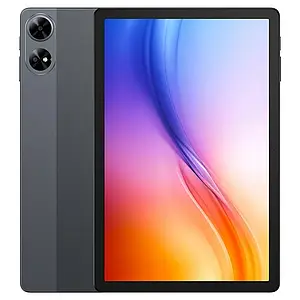 Doogee Tab G6+ 8/256GB Grey UA UCRF