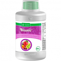 Фунгіцид Віоліс 500 мл Ukravit