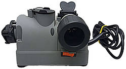 Станок точильный точило Б/У Sthor 73473