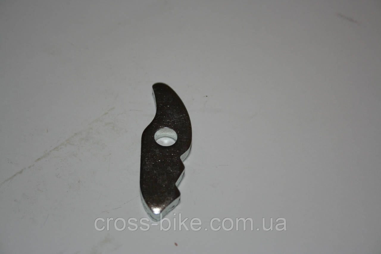 Кулачок ручного стартера 178F, фото 1