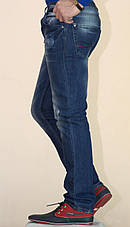 Джинси чоловічі DSQUARED, фото 5