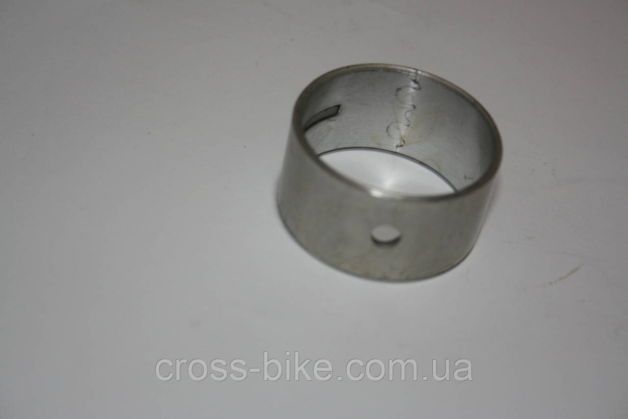 Вкладиш коленвалу корінний 178F, фото 1