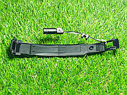 Датчик (сенсор) ручки KEYLESS для Audi (4G8927753 / 4G8927753B), фото 2