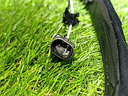 Датчик (сенсор) ручки KEYLESS для Audi (4G8927753 / 4G8927753B), фото 3