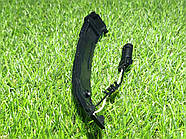 Датчик (сенсор) ручки KEYLESS для Audi (4G8927753 / 4G8927753B), фото 4