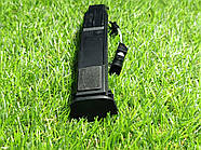 Датчик (сенсор) ручки KEYLESS для Audi (4G8927753 / 4G8927753B), фото 5