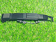 Датчик (сенсор) ручки KEYLESS для Audi (4G8927753 / 4G8927753B), фото 6