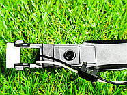 Датчик (сенсор) ручки KEYLESS для Audi (4G8927753 / 4G8927753B), фото 7