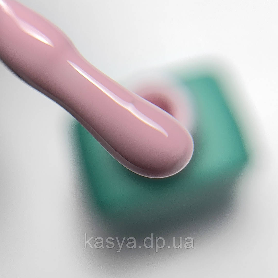 Гель-лак для нігтів Siller One-step EASY gel polish № 02, 8 мл, фото 1