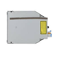 Blu-ray привід для Sony PlayStation 3 Slim KEM-450DAA